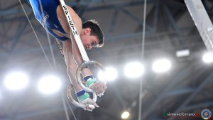 ga serie a2 foto simone ferraro sfa 6528 copia